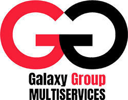 Galaxy Group